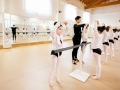 scuola_0184
