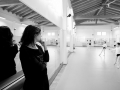 scuola_0232