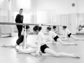 scuola_0274