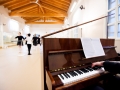 scuola_0329
