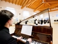 scuola_0339