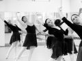 scuola_0351