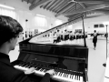 scuola_0408