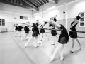 scuola_0412