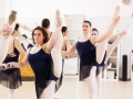 scuola_0448