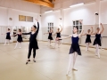 scuola_0460