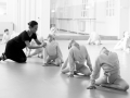 scuola_0618