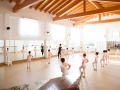 scuola_0627