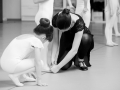 scuola_0633