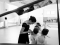 scuola_0662