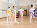 scuola_0695