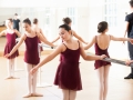 scuola_0716