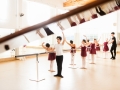 scuola_0727