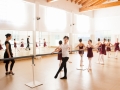 scuola_0738