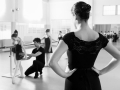 scuola_0755
