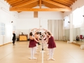 scuola_0825