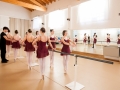 scuola_0827