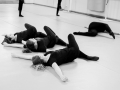 scuola_0923