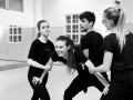 scuola_0987