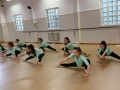 u 2 scuola