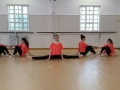 u scuola