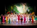 Alice29maggio_1028