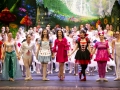 Alice29maggio_1030