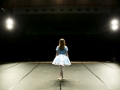 Alice29maggio_172