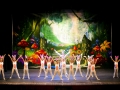 Alice29maggio_547