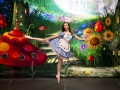 Alice29maggio_553