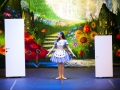 Alice29maggio_562