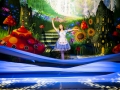 Alice29maggio_578