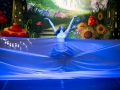 Alice29maggio_581