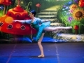 Alice29maggio_614