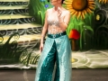 Alice29maggio_710
