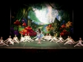 Alice29maggio_744