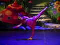 Alice29maggio_750