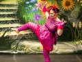 Alice29maggio_763