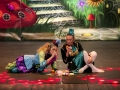 Alice29maggio_787