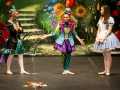Alice29maggio_791