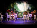 Alice29maggio_871