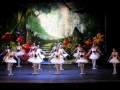 Alice29maggio_888
