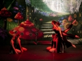 Alice29maggio_908