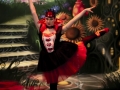 Alice29maggio_927