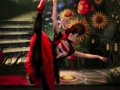 Alice29maggio_929