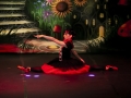 Alice29maggio_931