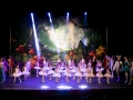 Alice29maggio_987