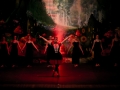 alice30maggio_1035