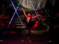 alice30maggio_1039