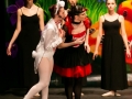 alice30maggio_1051